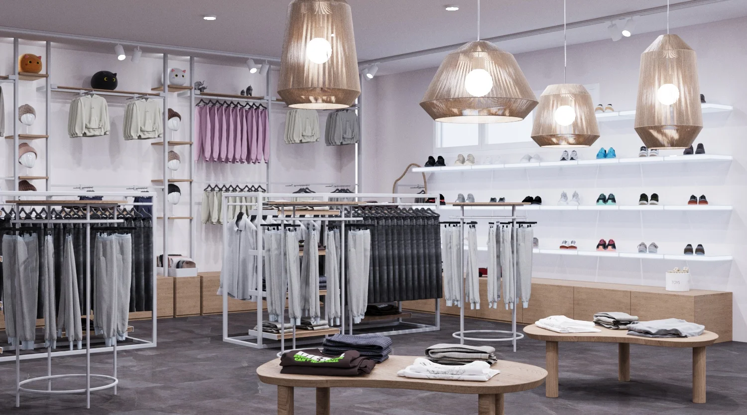 Batman Kids - детская одежда - Все фото 15