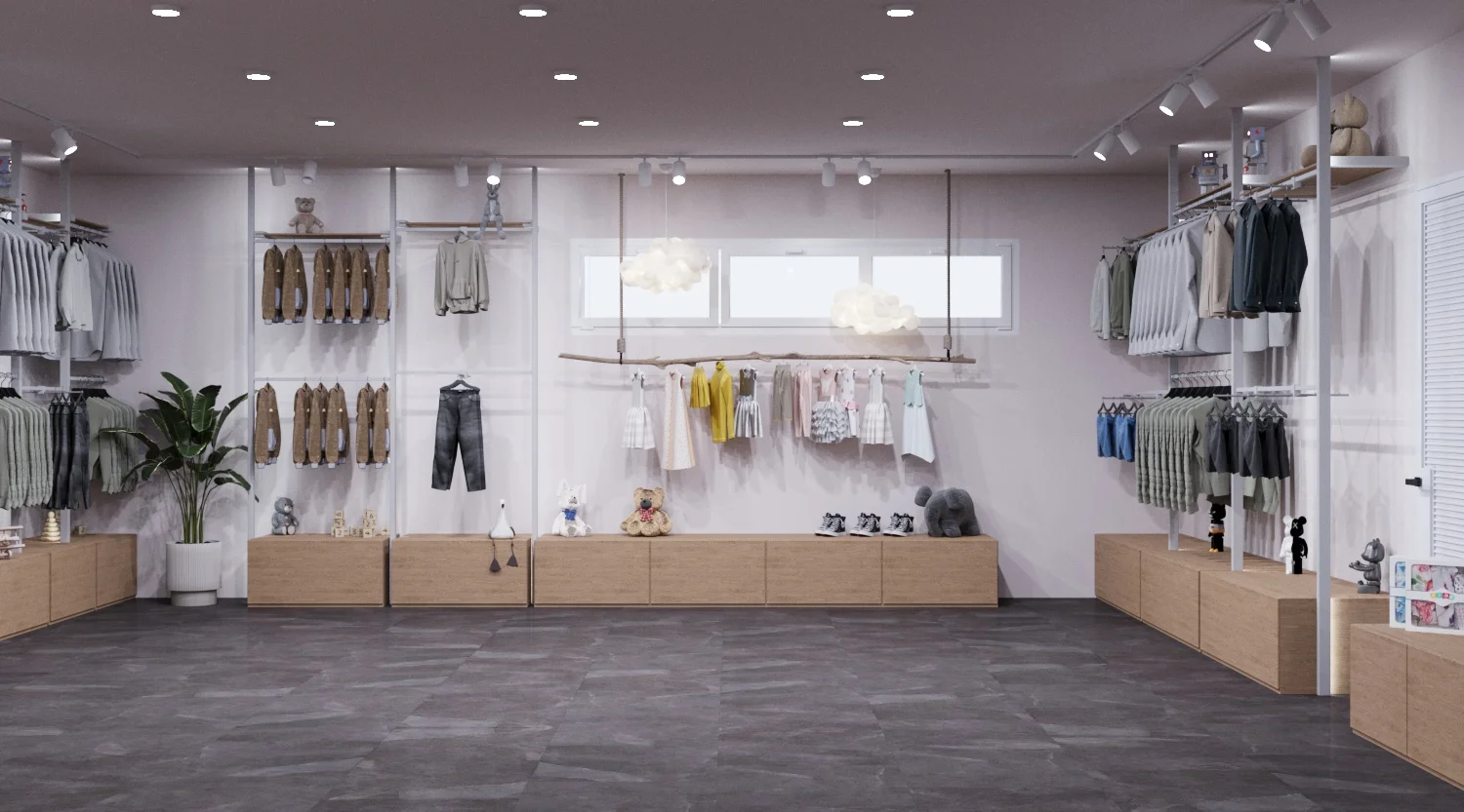 Batman Kids - детская одежда - Все фото 2