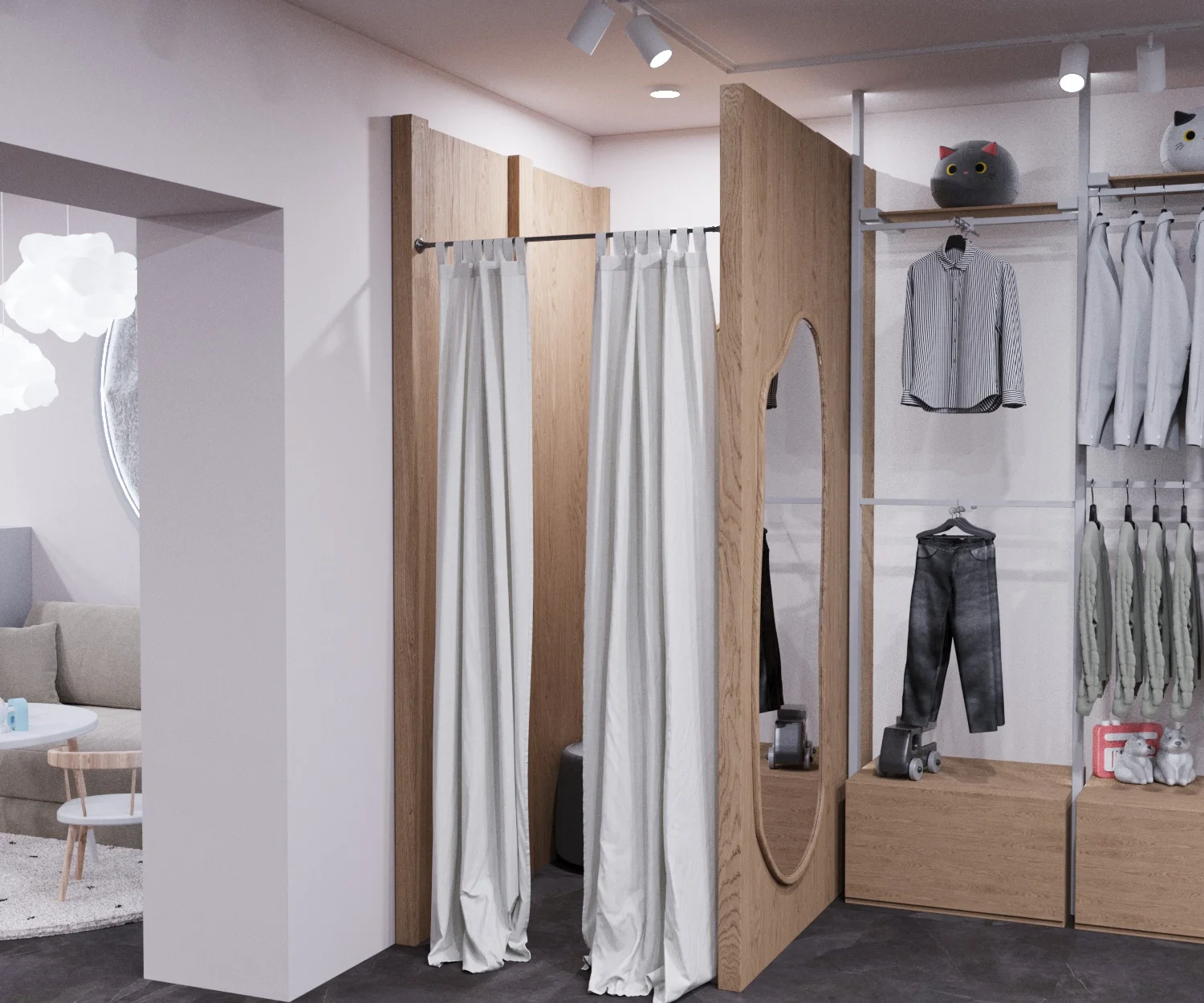 Batman Kids - детская одежда - Все фото 19