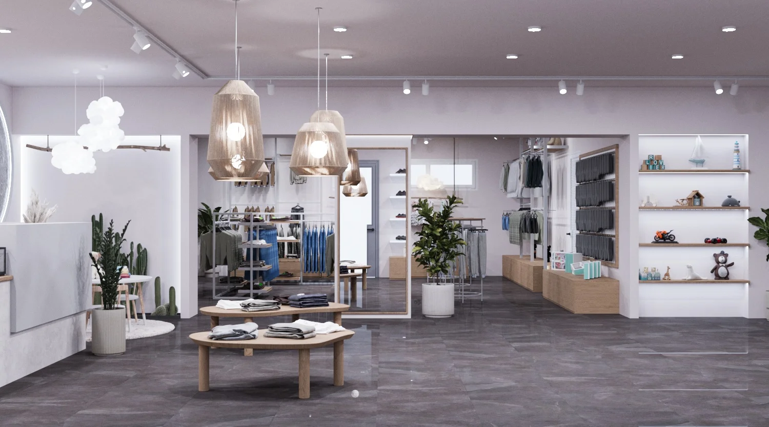 Batman Kids - детская одежда - Все фото 6