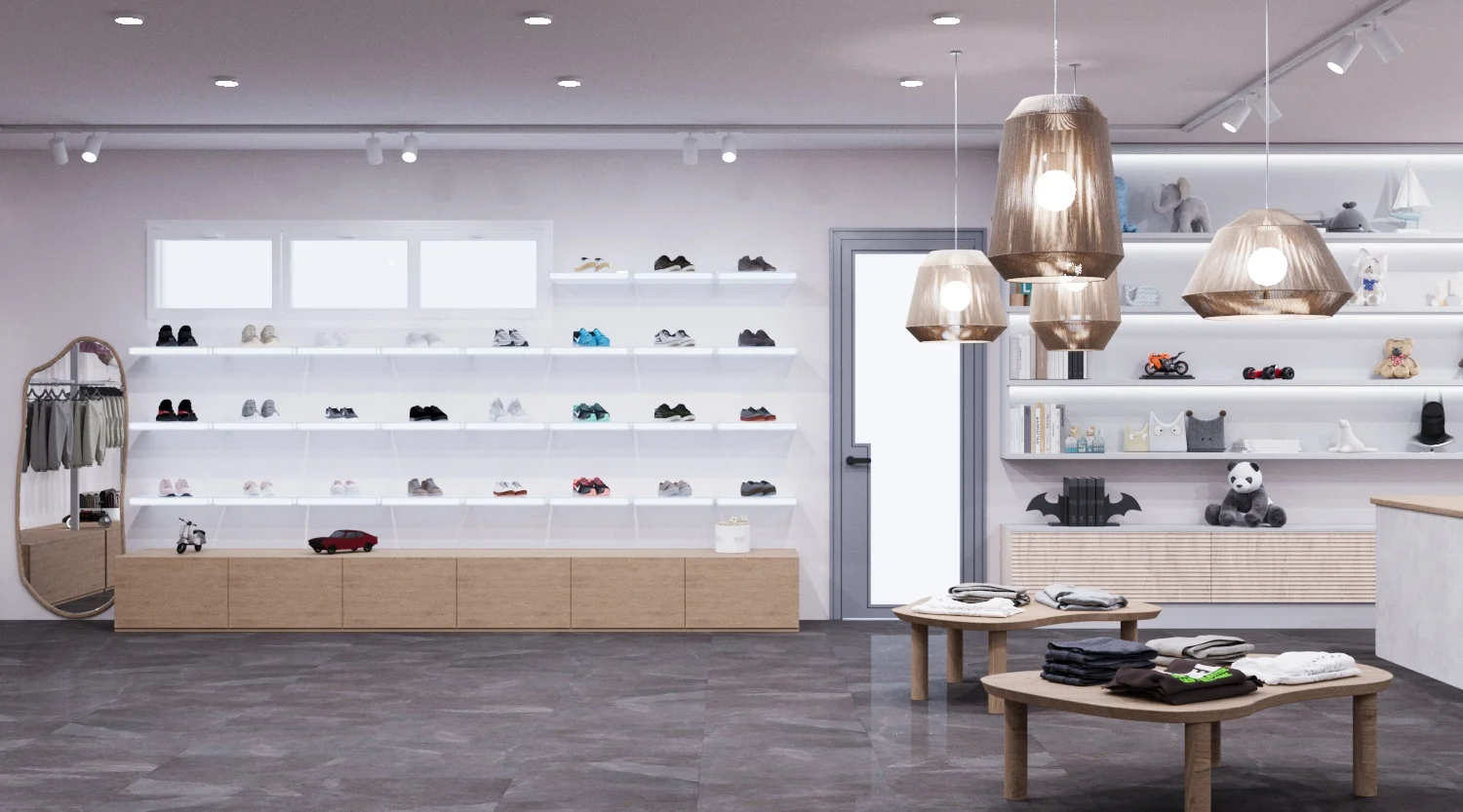 Batman Kids - детская одежда - Все фото 8