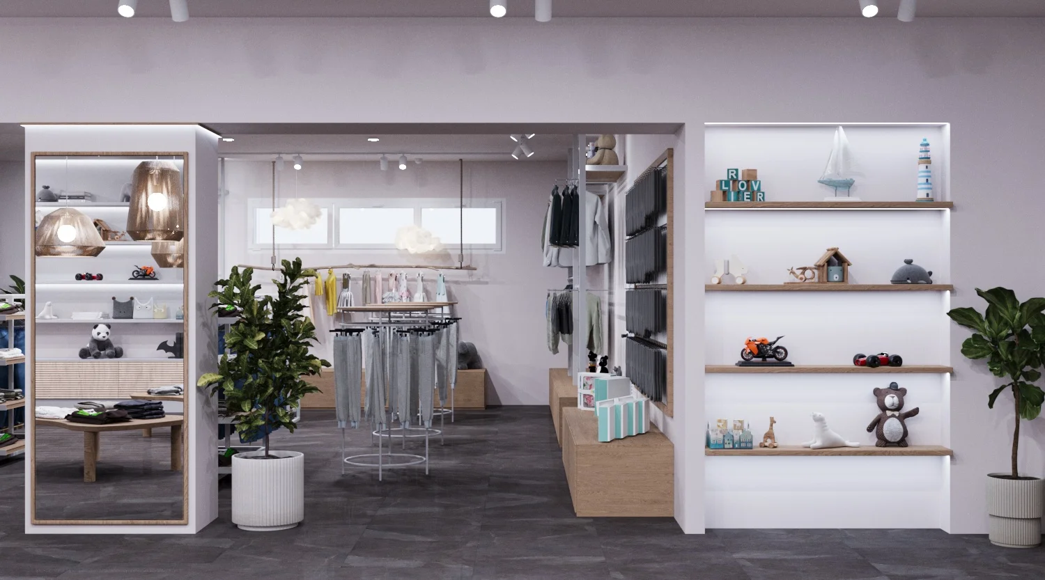 Batman Kids - детская одежда - Все фото 9