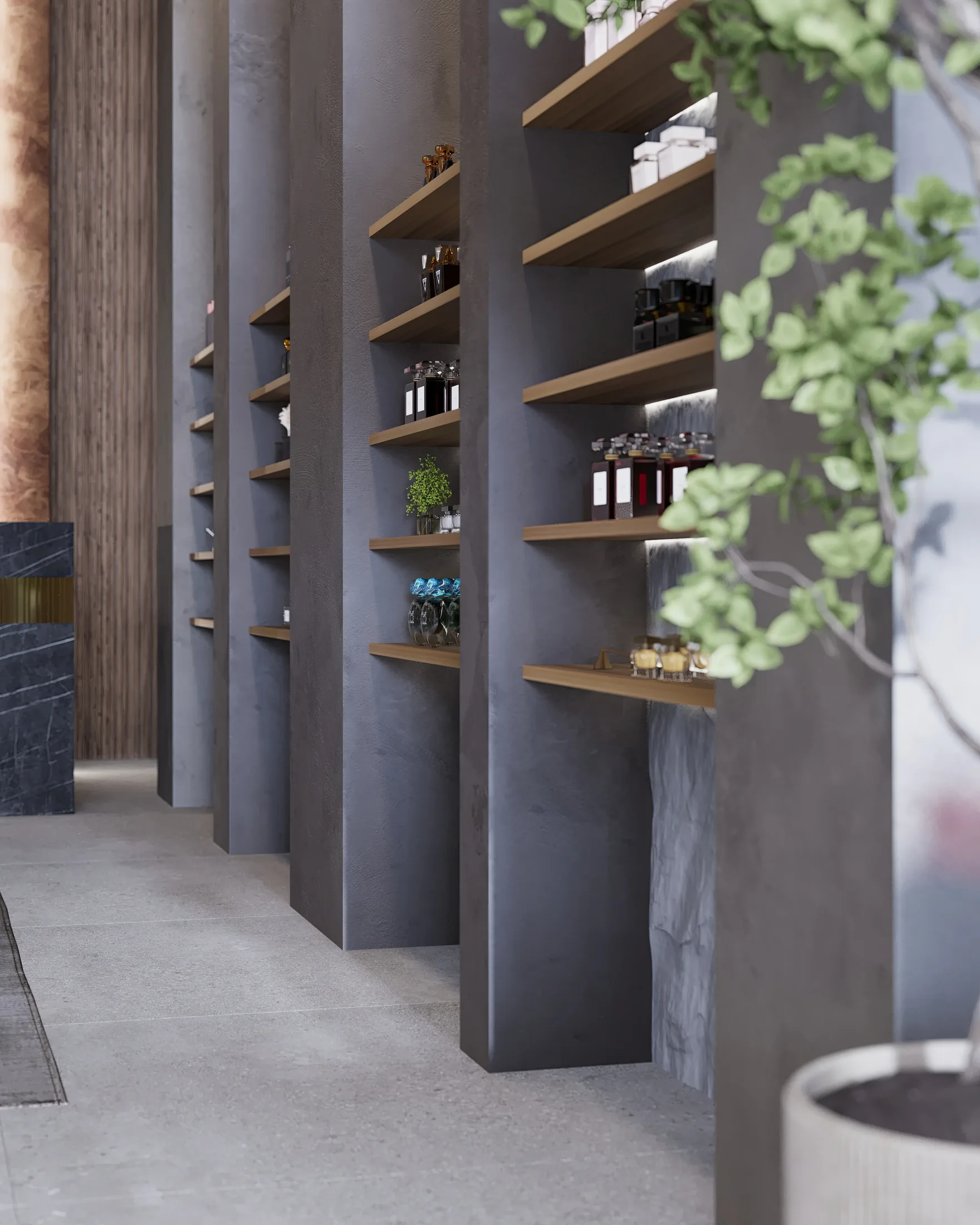 Esfera Atlivant - парфюмерия - Все фото 10