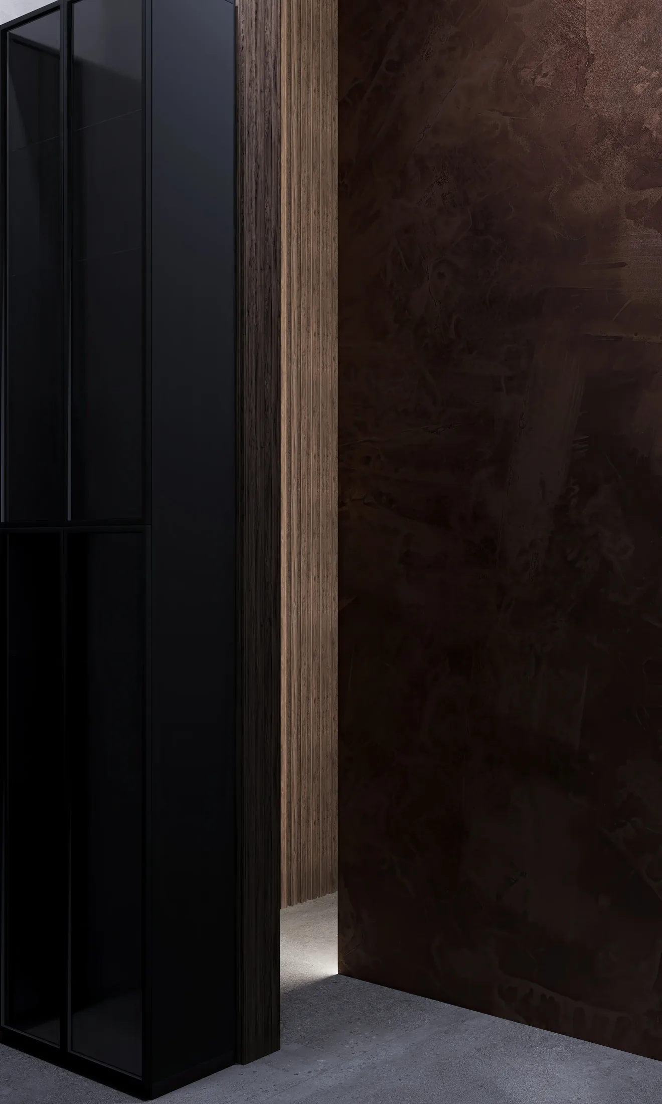 Esfera Atlivant - парфюмерия - Все фото 14