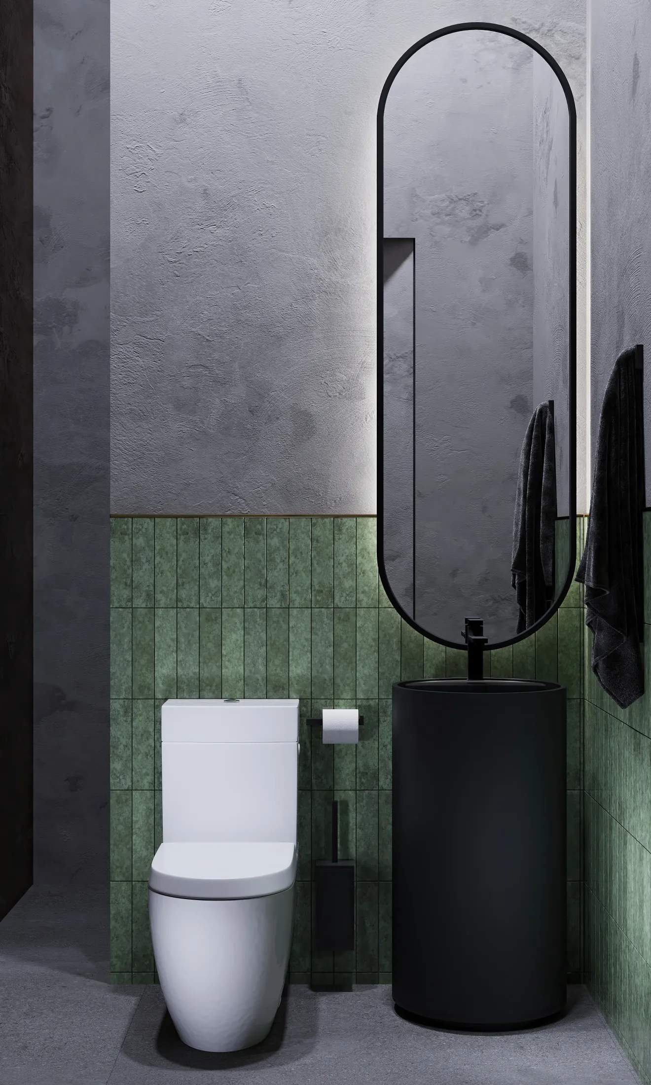 Esfera Atlivant - парфюмерия - Все фото 15