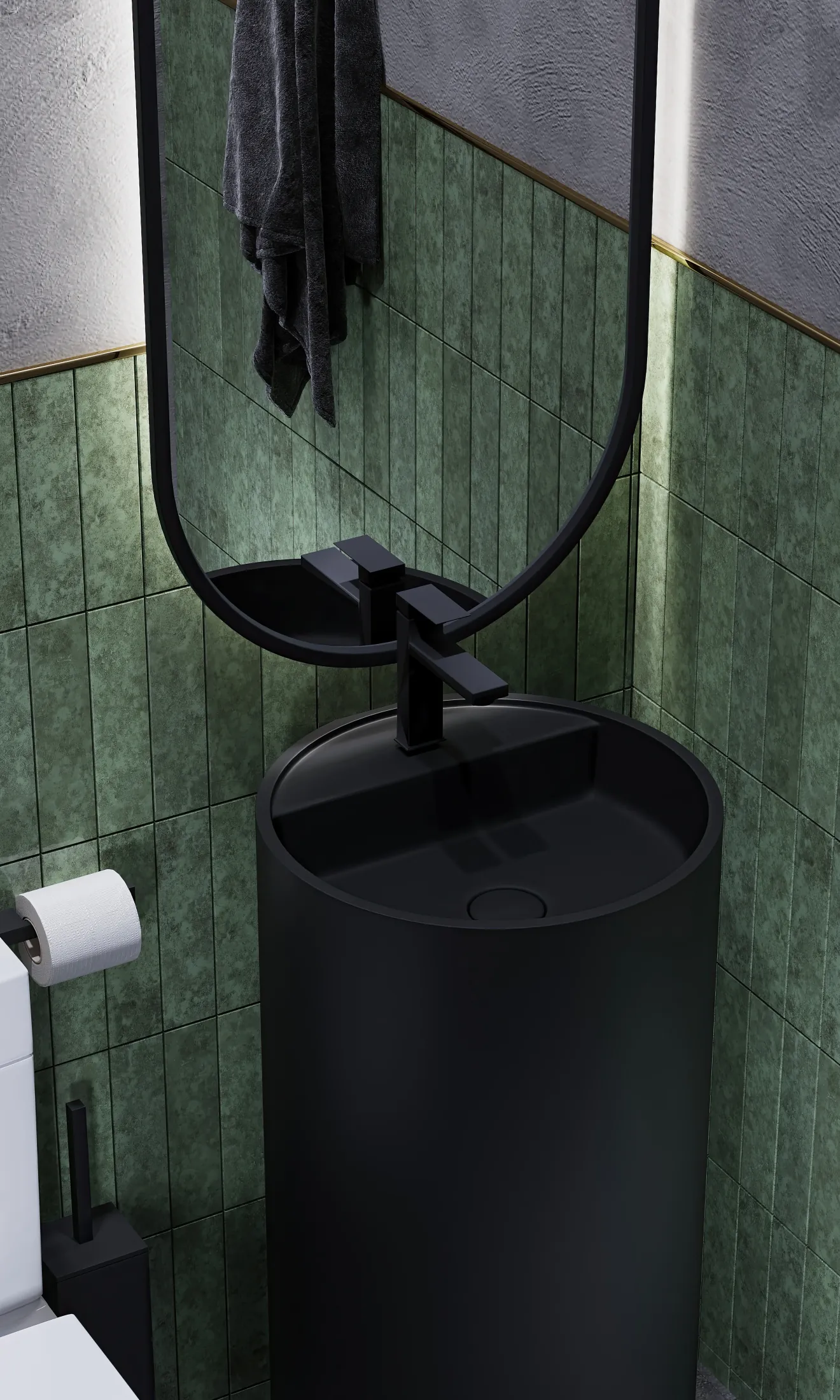 Esfera Atlivant - парфюмерия - Все фото 16