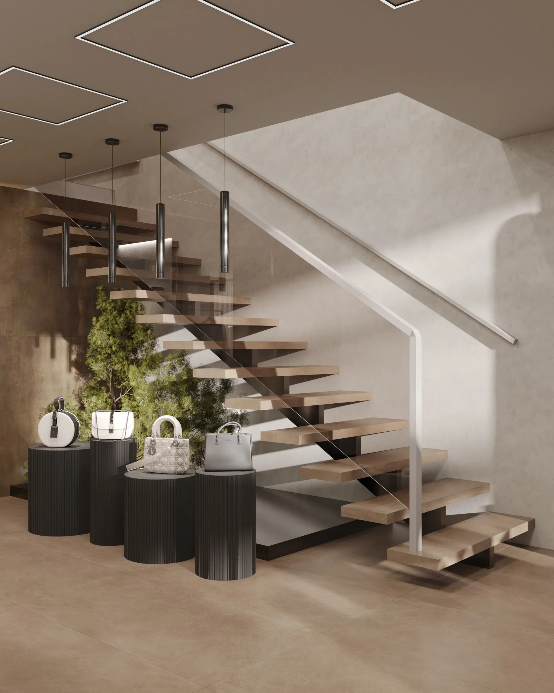 Varga - магазин и кофейня - Перейти к услуге