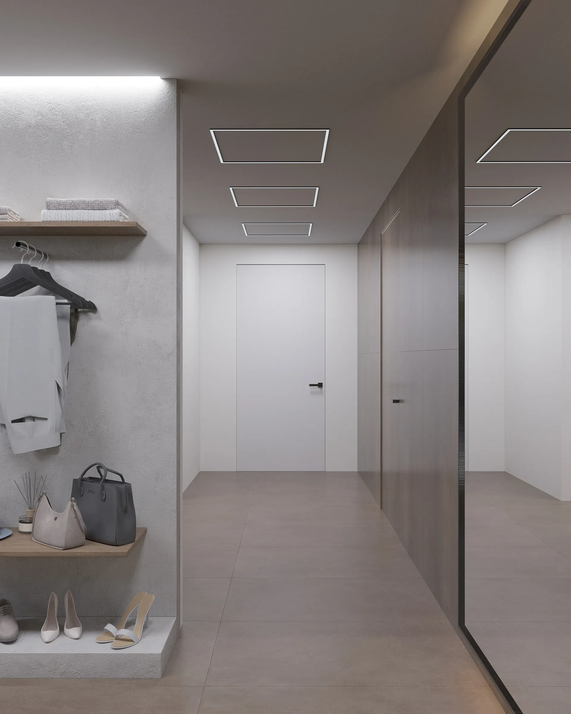 Varga - магазин и кофейня - магазин 10