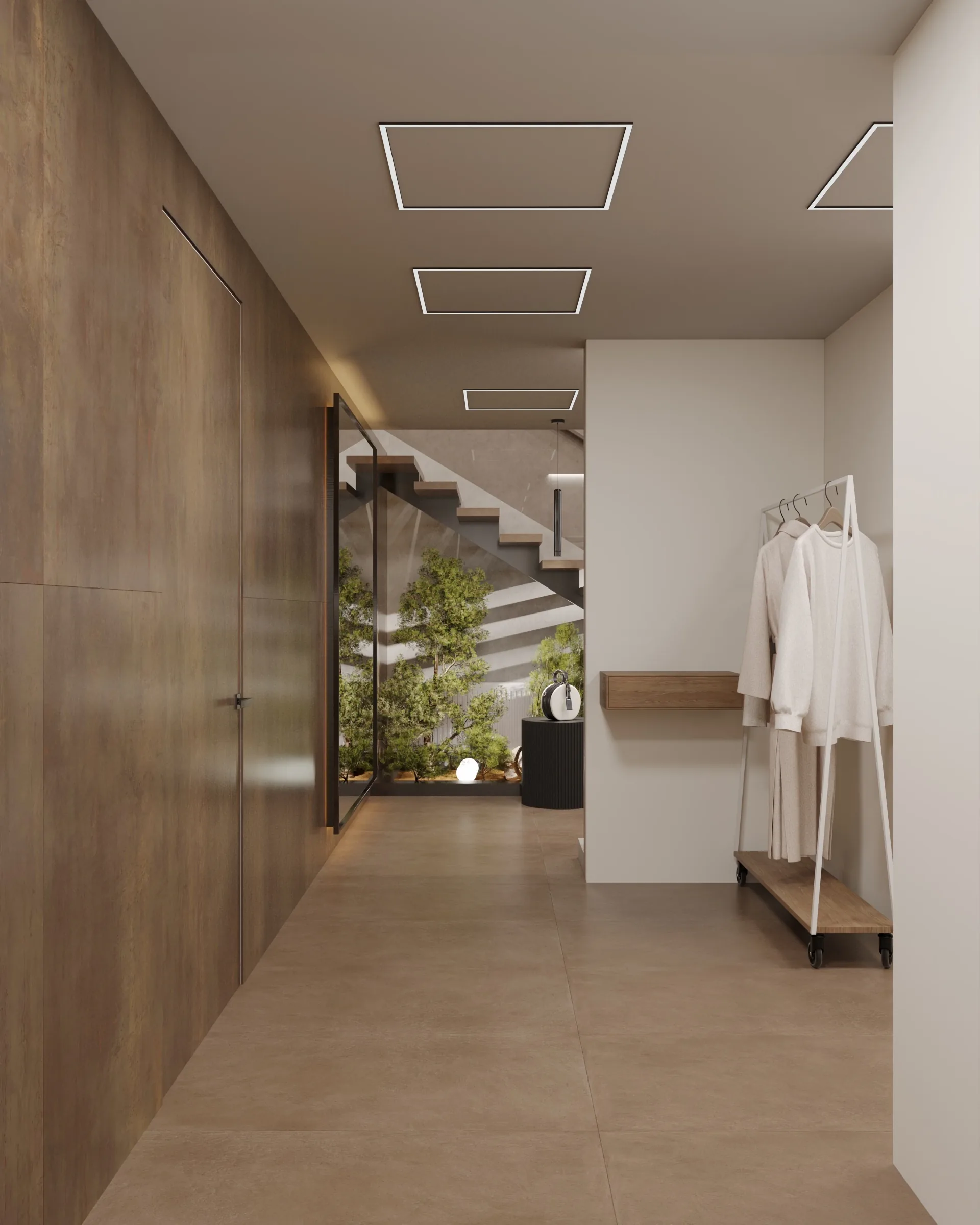 Varga - магазин и кофейня - магазин 23