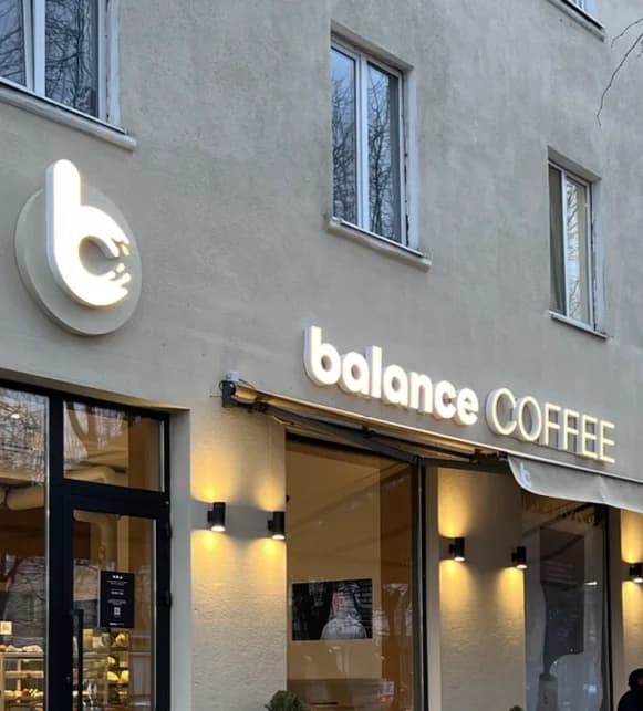 Фото Амина Калова, Менеджер по работе с клиентами — Art HomeDom