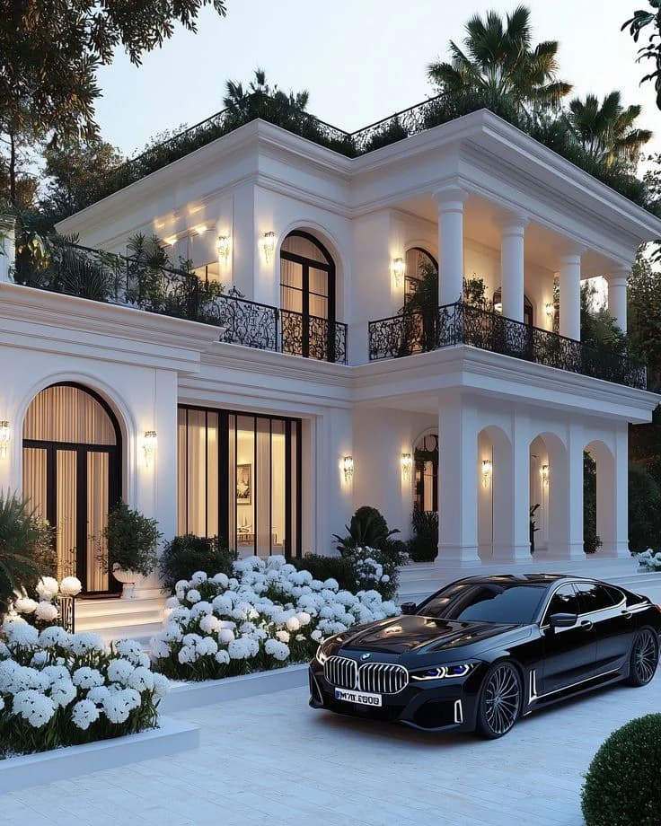 Конструктивный проект