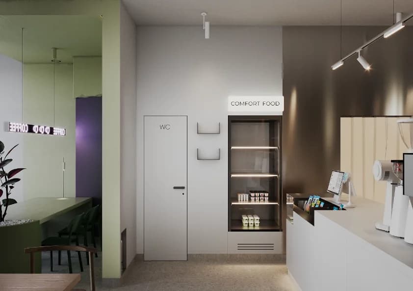 Парки и водоёмы